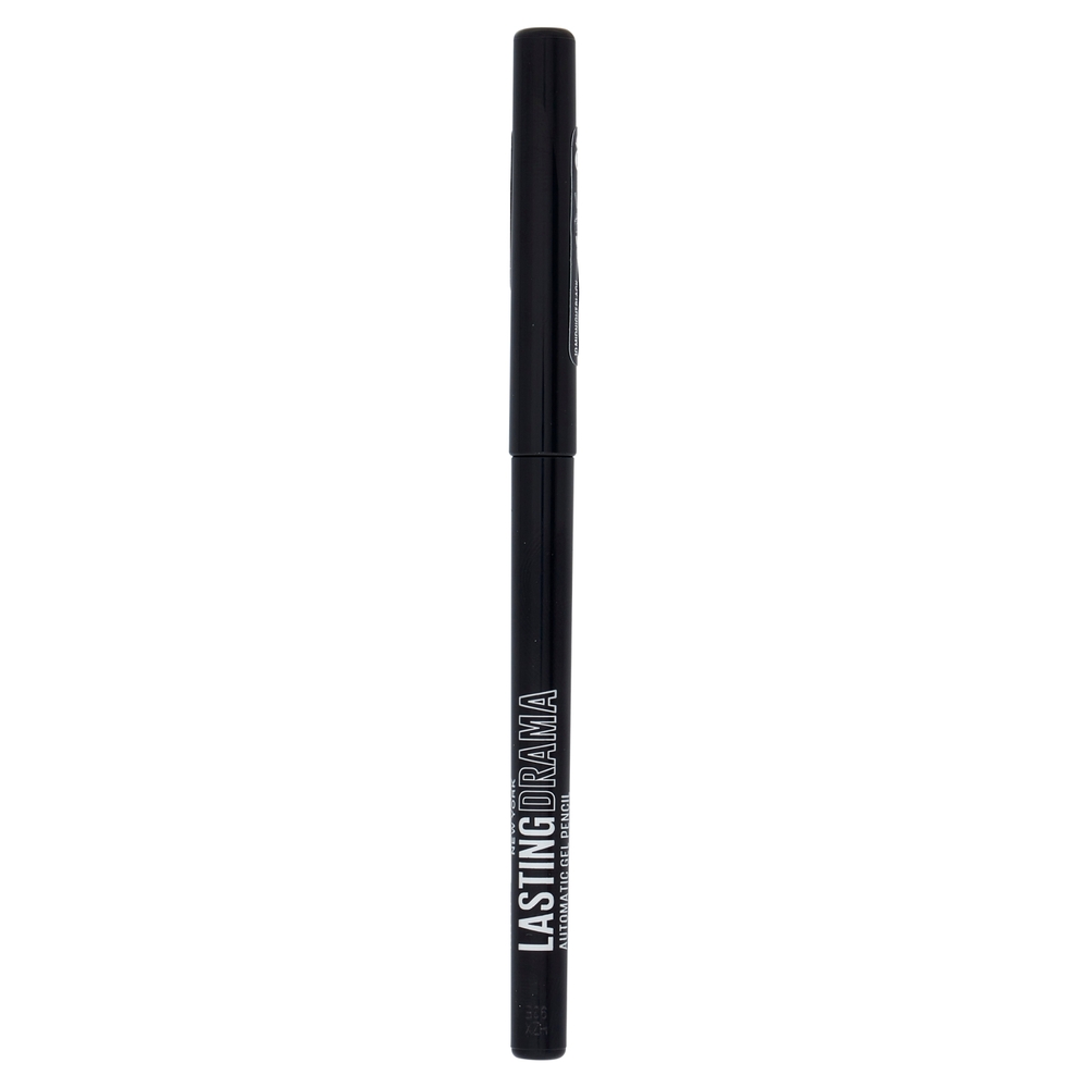 Maybelline New York Lasting Drama Automatic Liner Black Out Drama